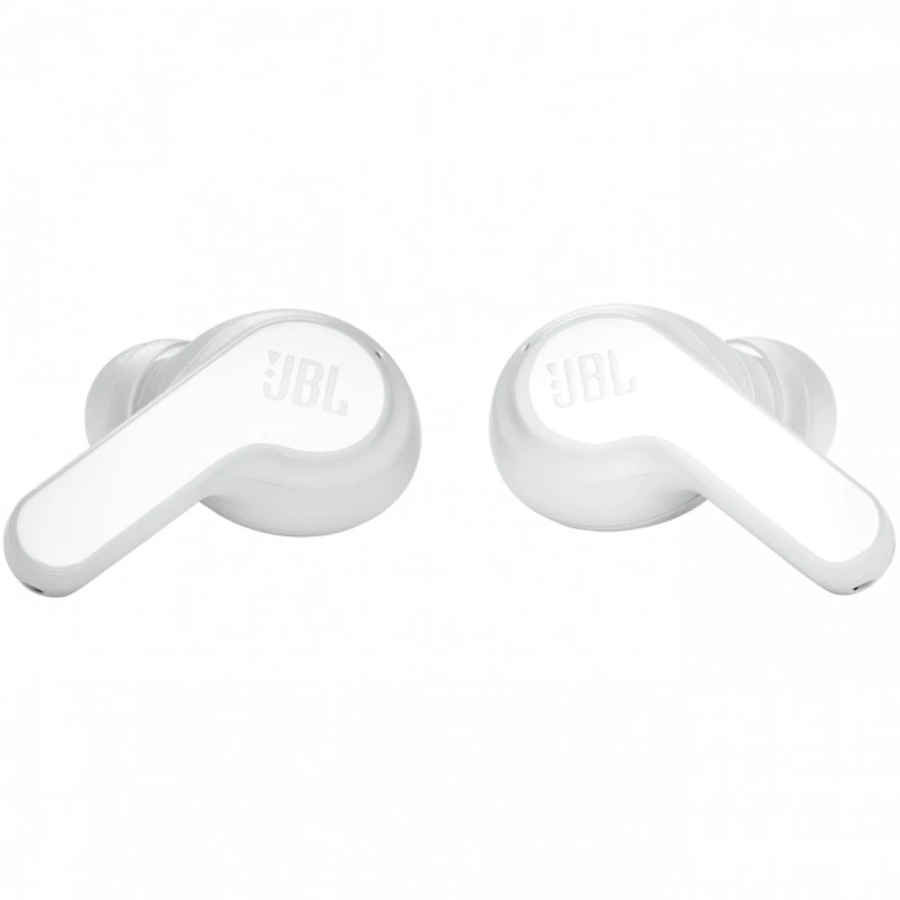 Наушники JBL WAVE 200 TWS white JBLW200TWSWHT