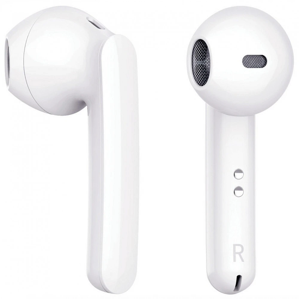 Наушники CROWN micro CMTWS-5009