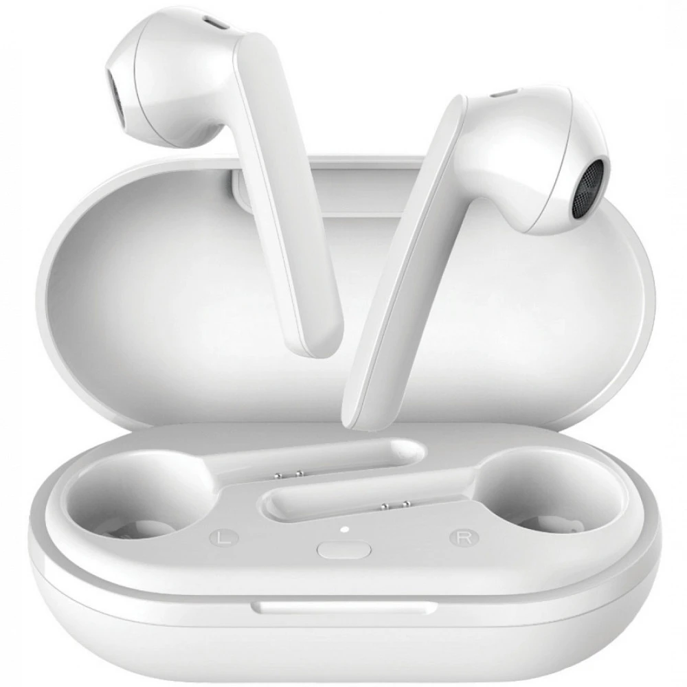 Наушники CROWN micro CMTWS-5009