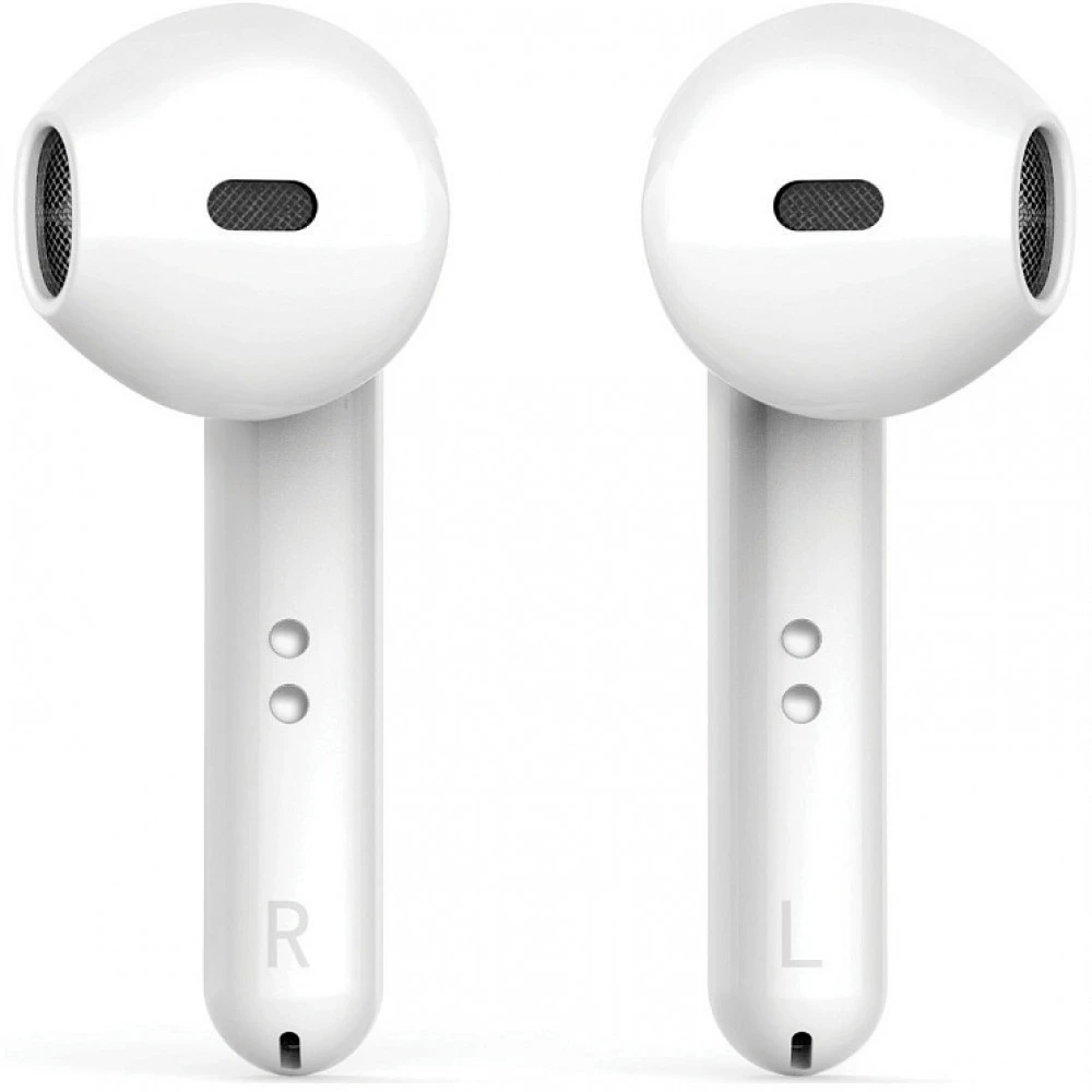 Наушники CROWN micro CMTWS-5009