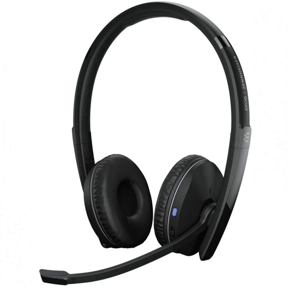 Наушники Sennheiser ADAPT 261