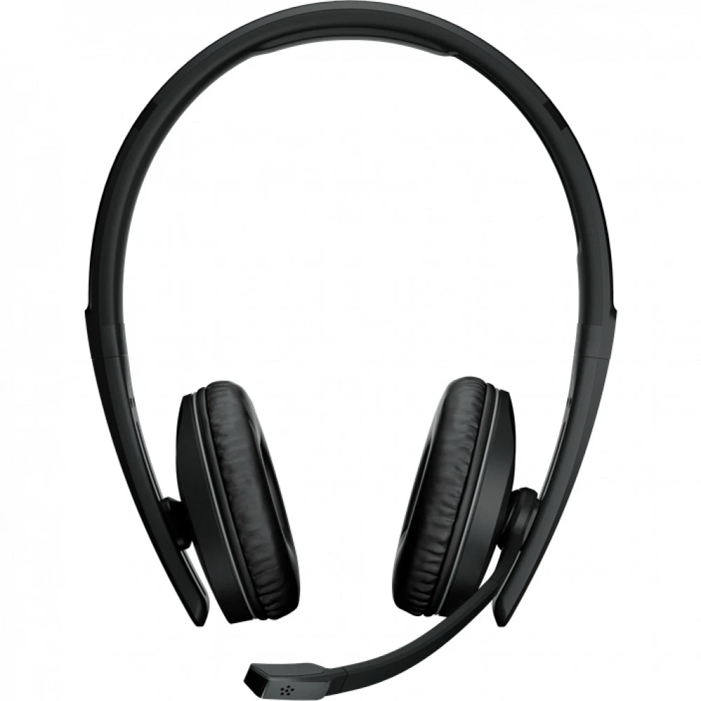Наушники Sennheiser ADAPT 261