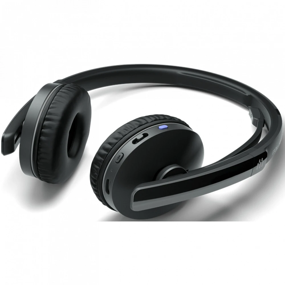 Наушники Sennheiser ADAPT 261