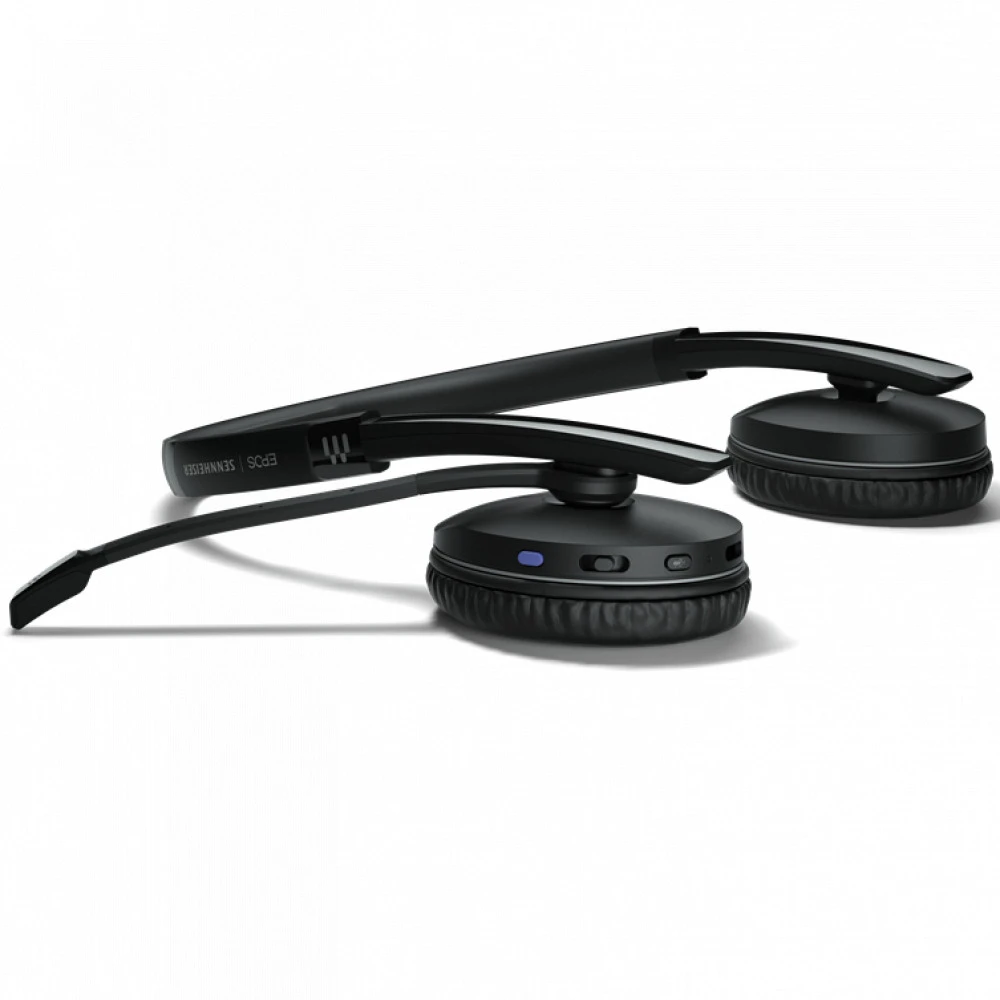 Наушники Sennheiser ADAPT 261