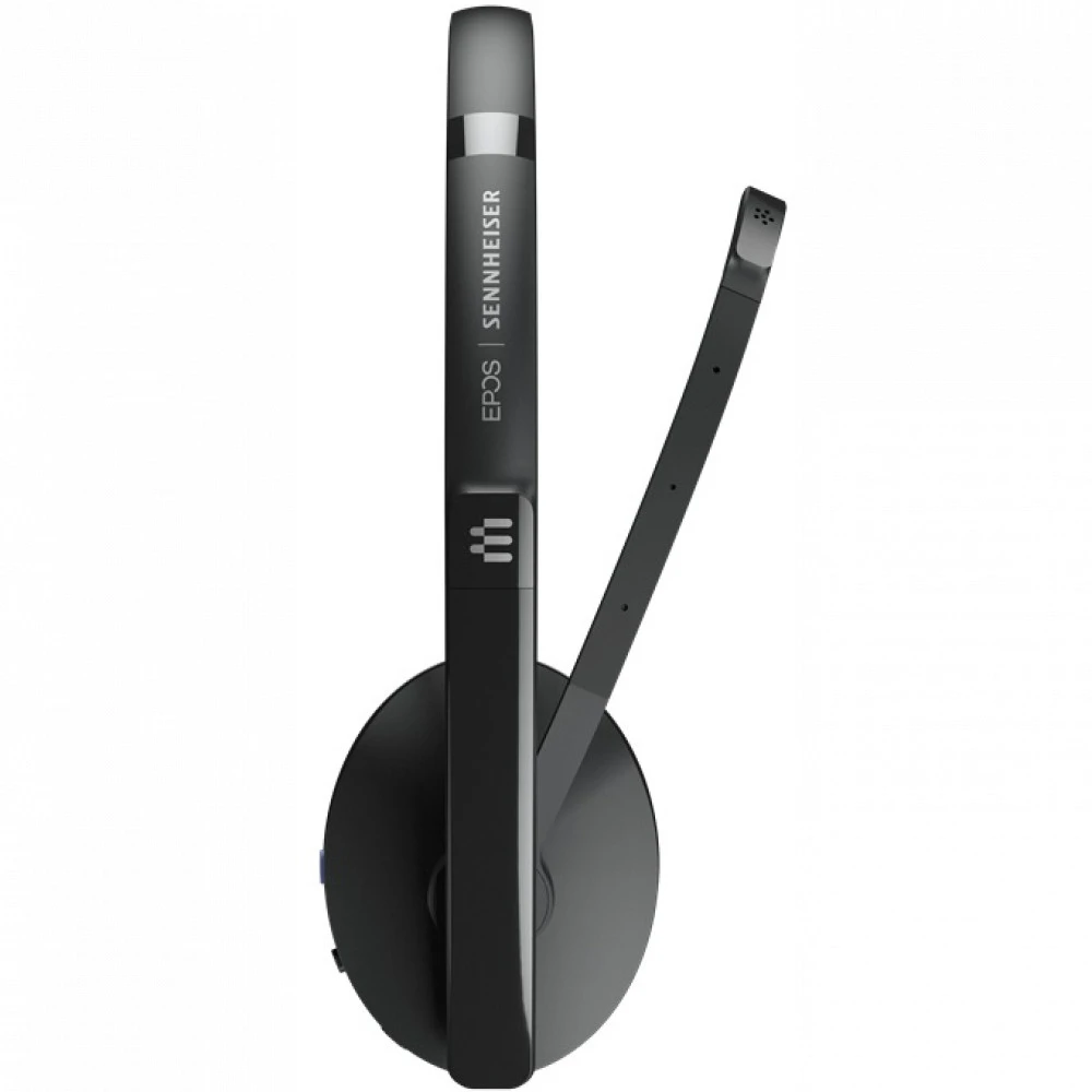 Наушники Sennheiser ADAPT 261