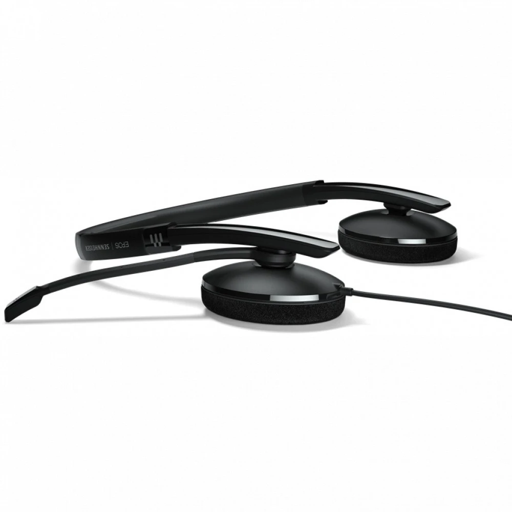Наушники Sennheiser ADAPT 160T USB II