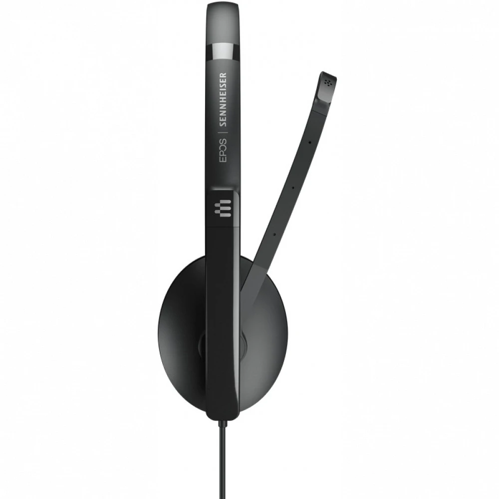 Наушники Sennheiser ADAPT 160T USB II