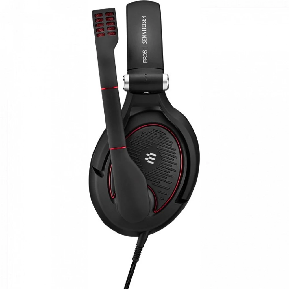 Наушники Sennheiser Game Zero