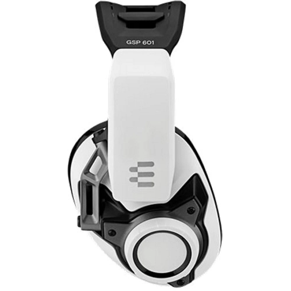 Наушники Sennheiser GSP 601