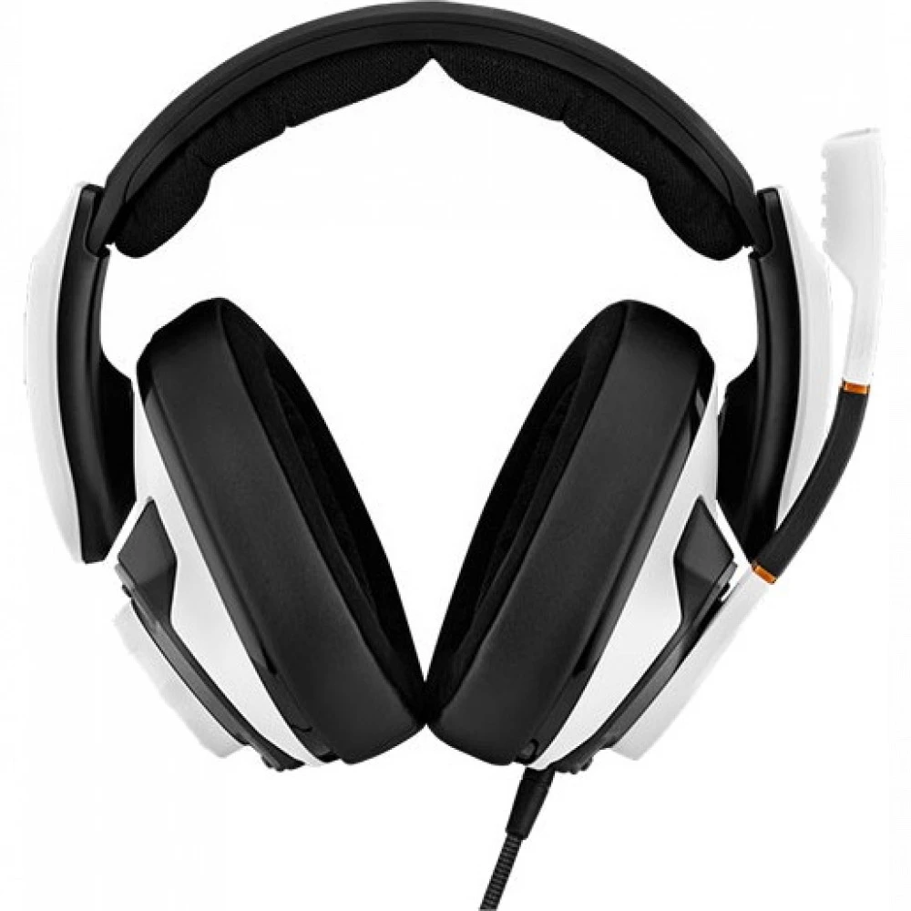 Наушники Sennheiser GSP 601