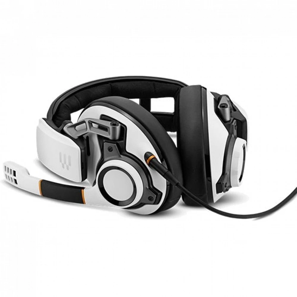 Наушники Sennheiser GSP 601