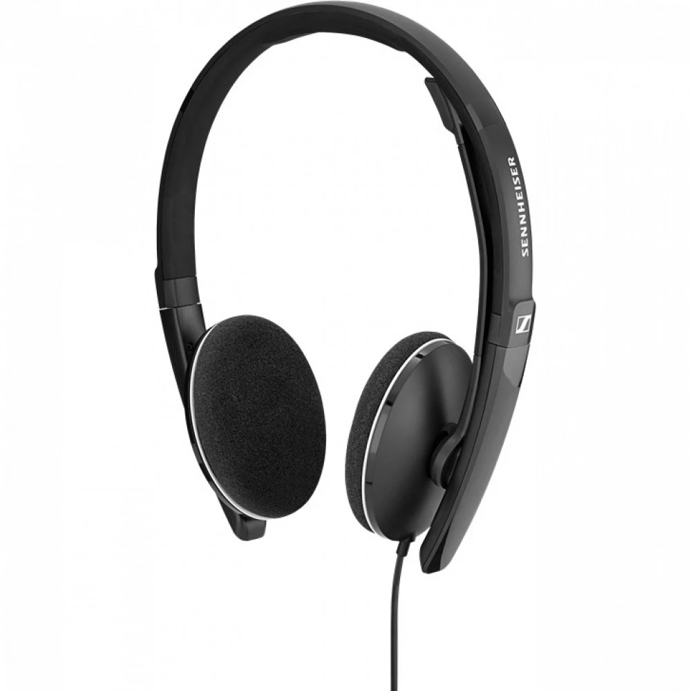 Наушники Sennheiser PC 5.2 CHAT