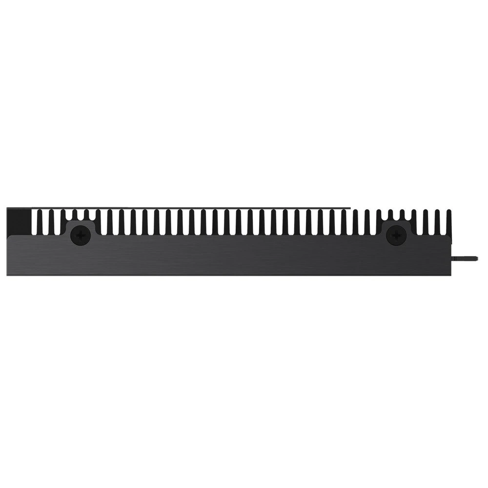 Жесткий диск Gigabyte AORUS Gen4 7000s M2/GP-AG70S2TB SSD (твердотельные), 2 ТБ, M.2