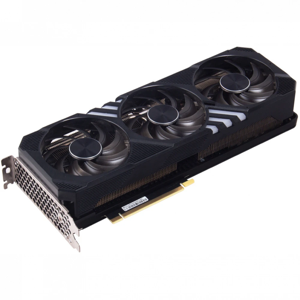 Видеокарта Palit CMP 70HX NED70HX017P2-1046A 8 ГБ
