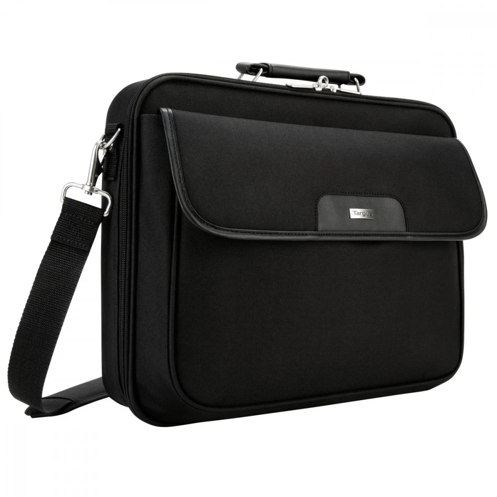 Сумка для ноутбука Targus Notepac CN01 15.6