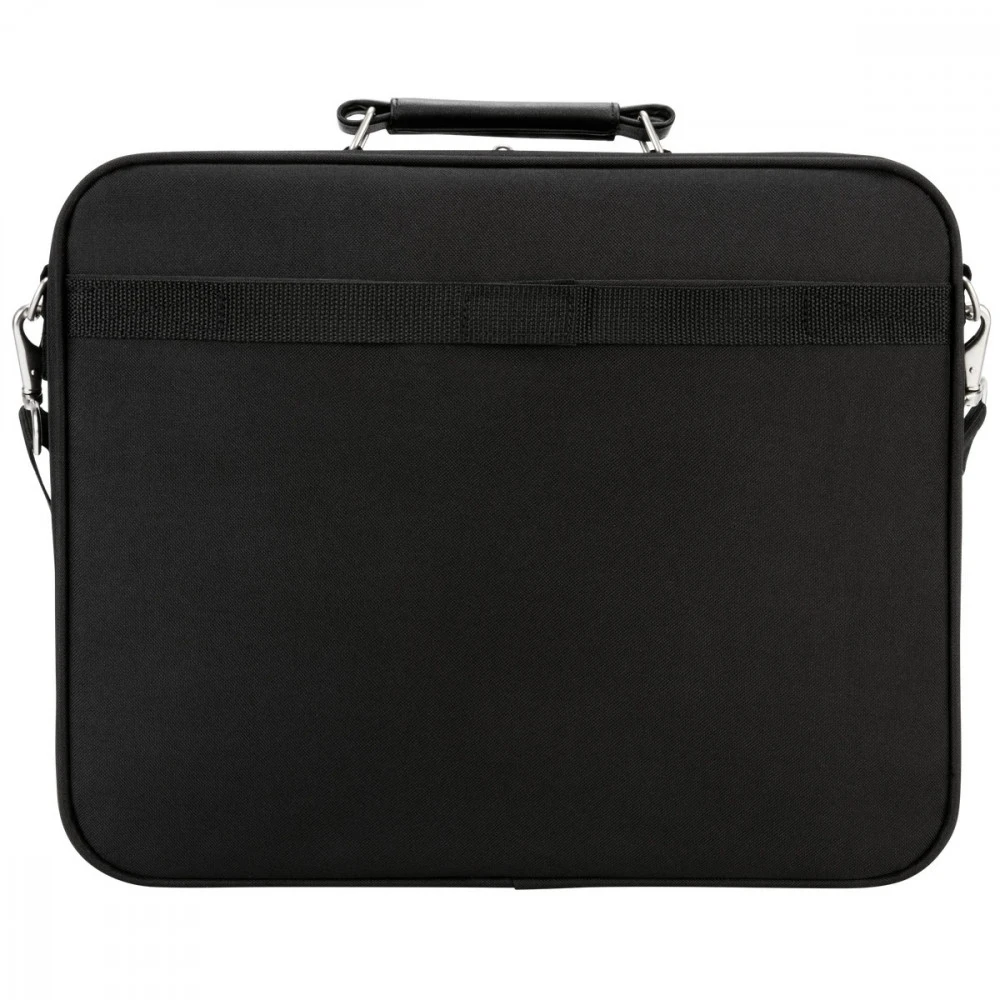 Сумка для ноутбука Targus Notepac CN01 15.6