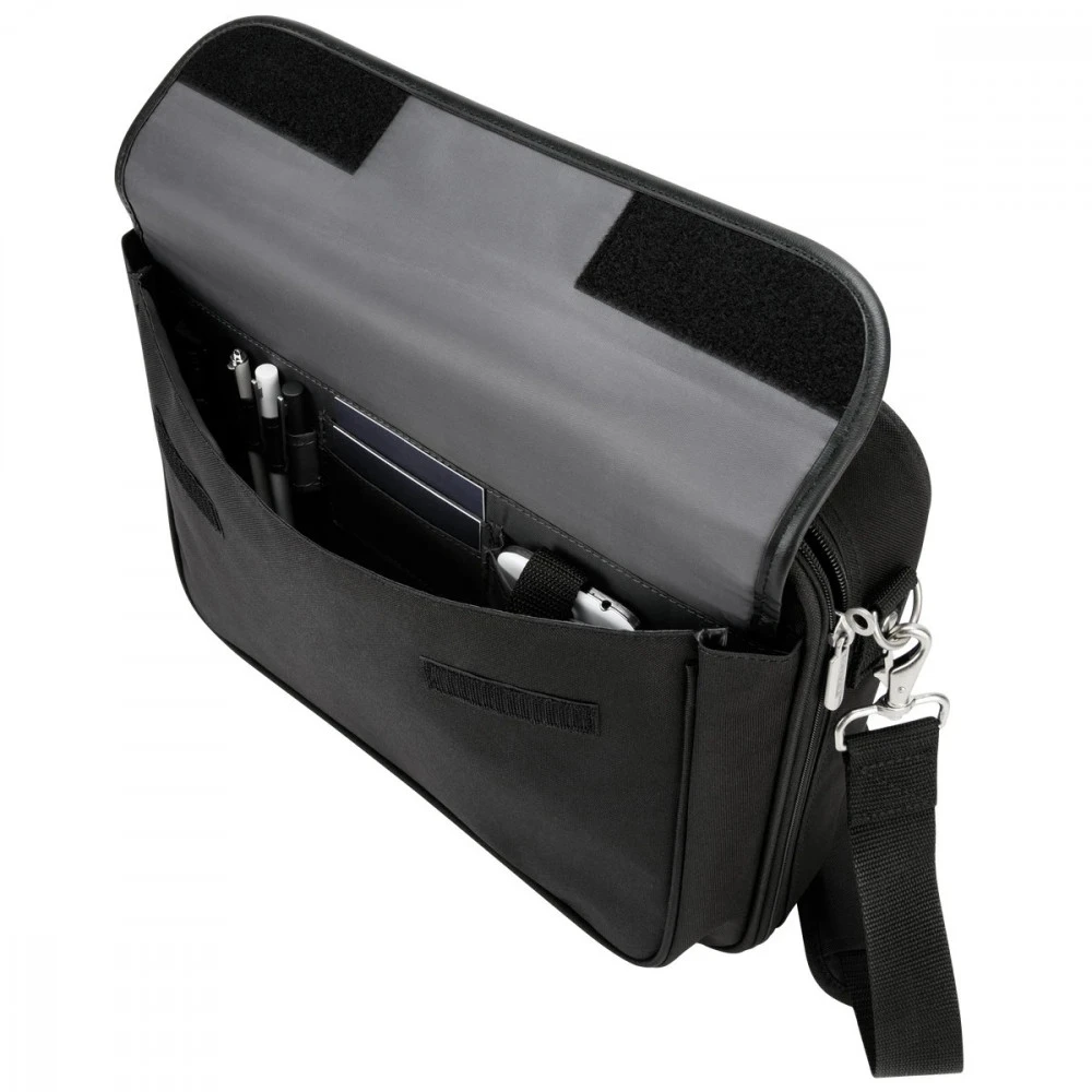 Сумка для ноутбука Targus Notepac CN01 15.6
