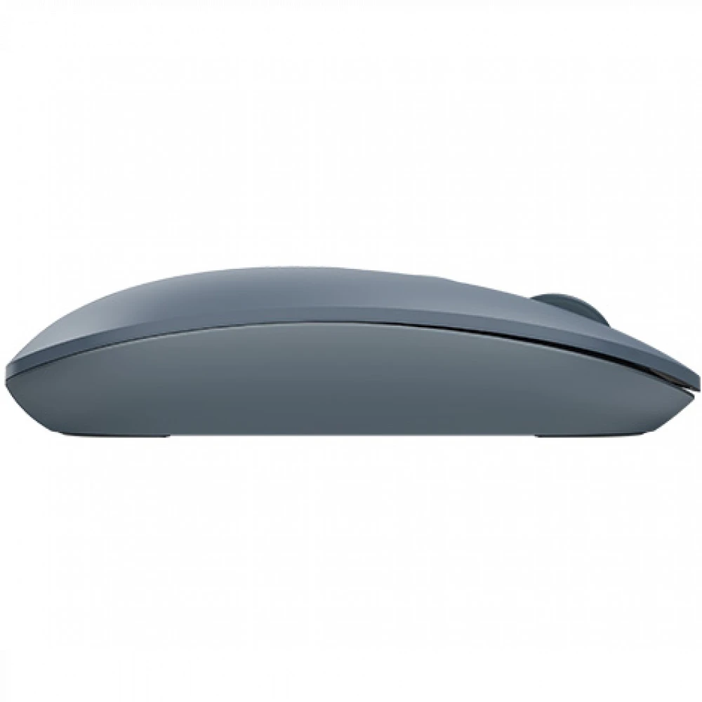 Мышь A4Tech Fstyler FG20 AshBlue FG20-AshBlue Fstyler Бюджетные, Беспроводная