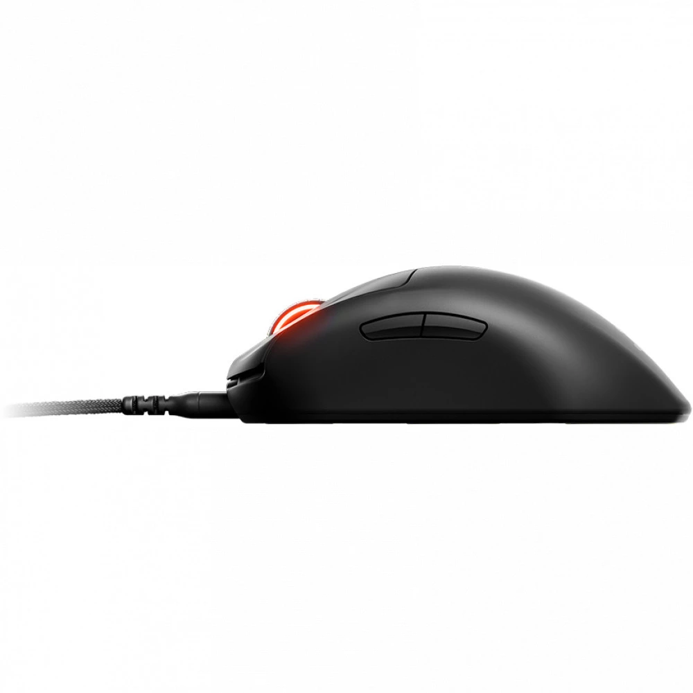 Мышь SteelSeries Prime Mini 62421 Игровые, Проводная