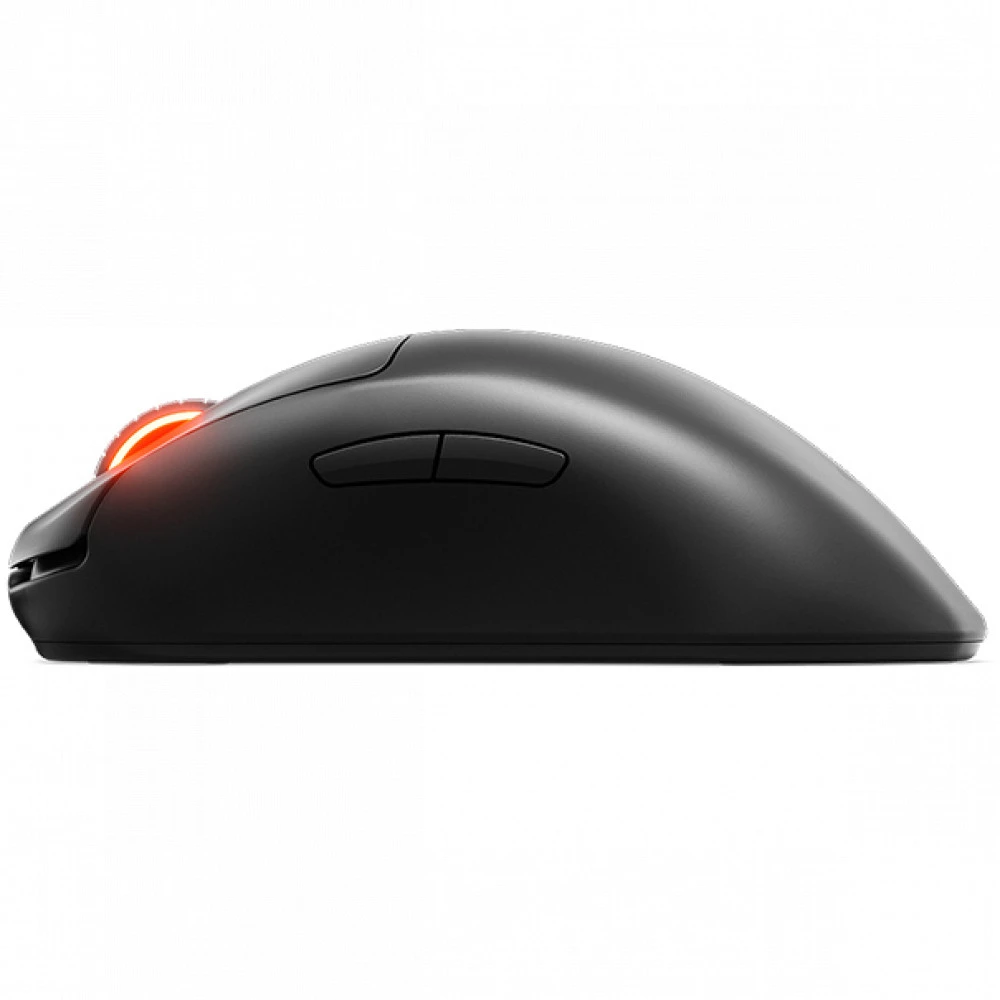 Мышь SteelSeries Prime Mini Wireless 62426 Игровые, Беспроводная