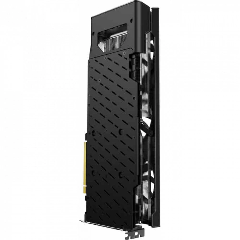 Видеокарта XFX Radeon RX 6800 Speedster SWFT 319 Gaming RX-68XLAQFD9 16 ГБ