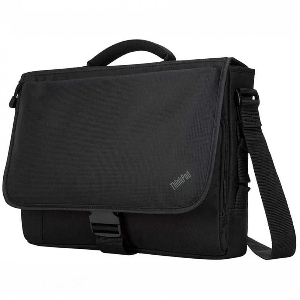Сумка для ноутбука Lenovo ThinkPad Essential Messenger 4X40Y95215 15.6