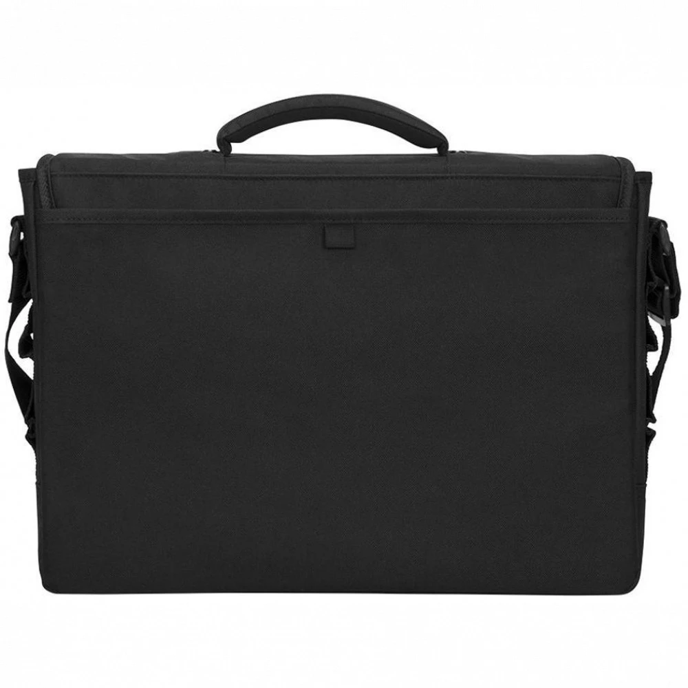 Сумка для ноутбука Lenovo ThinkPad Essential Messenger 4X40Y95215 15.6