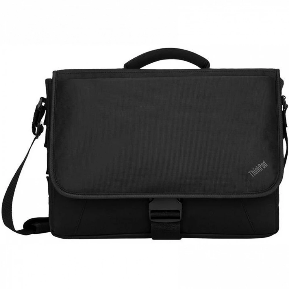 Сумка для ноутбука Lenovo ThinkPad Essential Messenger 4X40Y95215 15.6