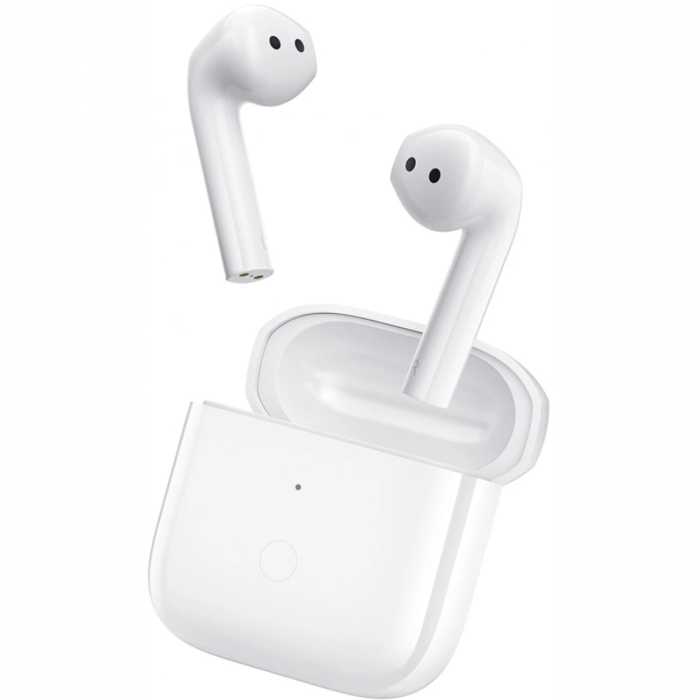 Наушники Xiaomi Redmi Buds 3 BHR5174GL