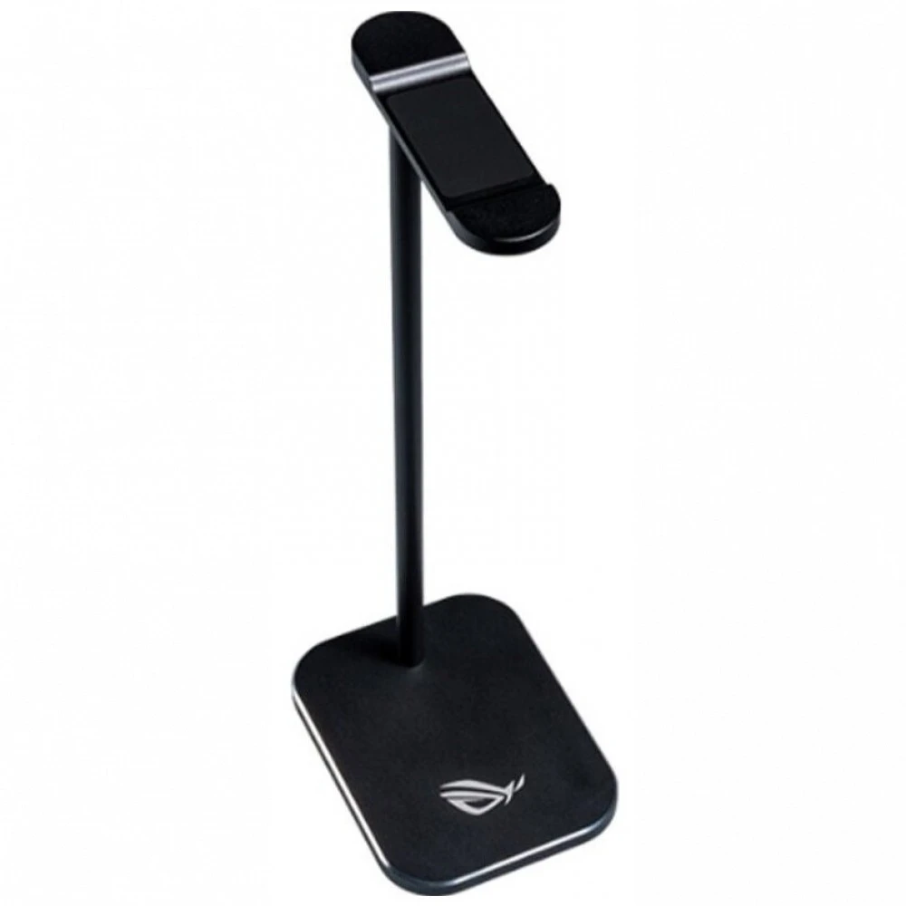 Аксессуар для ПК и Ноутбука Asus ROG Metal Stand 90YH03C0-B2UA00 Подставка для наушников