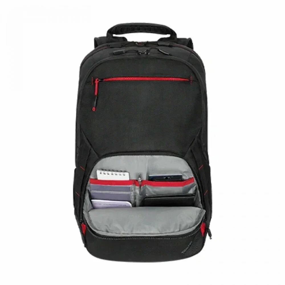 Сумка для ноутбука Lenovo ThinkPad Essential Plus 15.6-inch Backpack (Eco) 4X41A30364 15.6