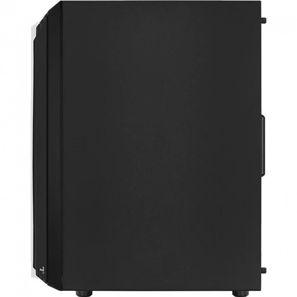 Корпус Aerocool Bionic-G-BK-v2 ACCM-PV34113.11 Mid-Tower