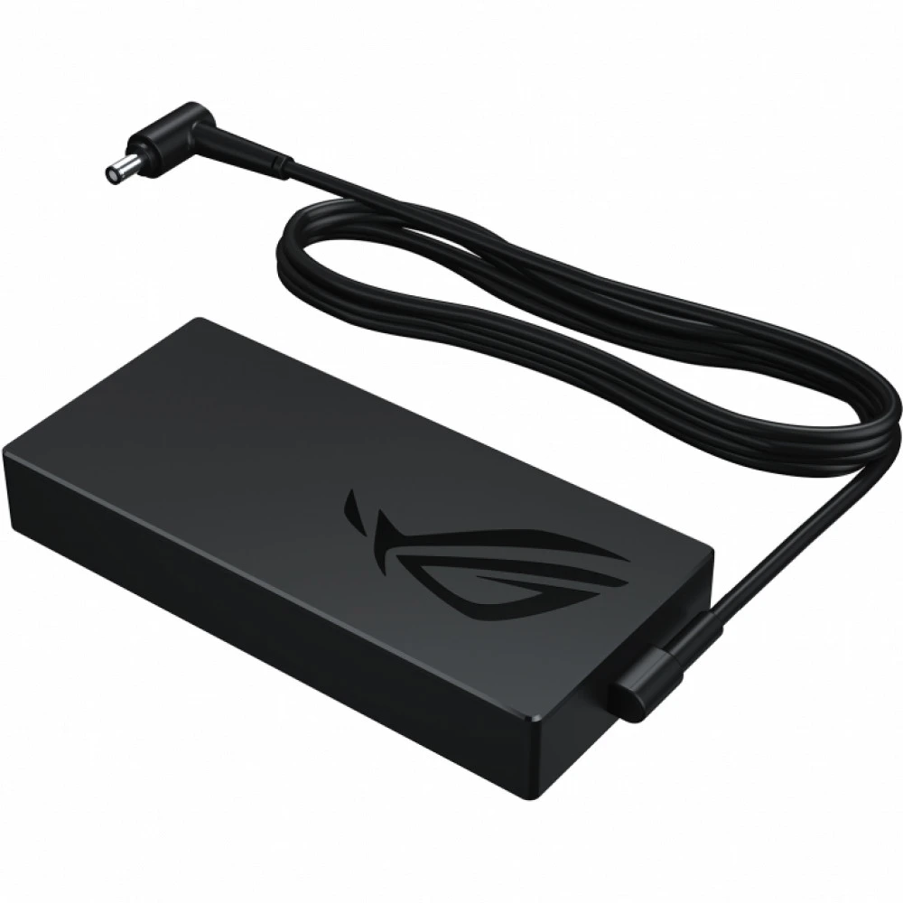 Блок питания для ноутбуков Asus AD240-00E