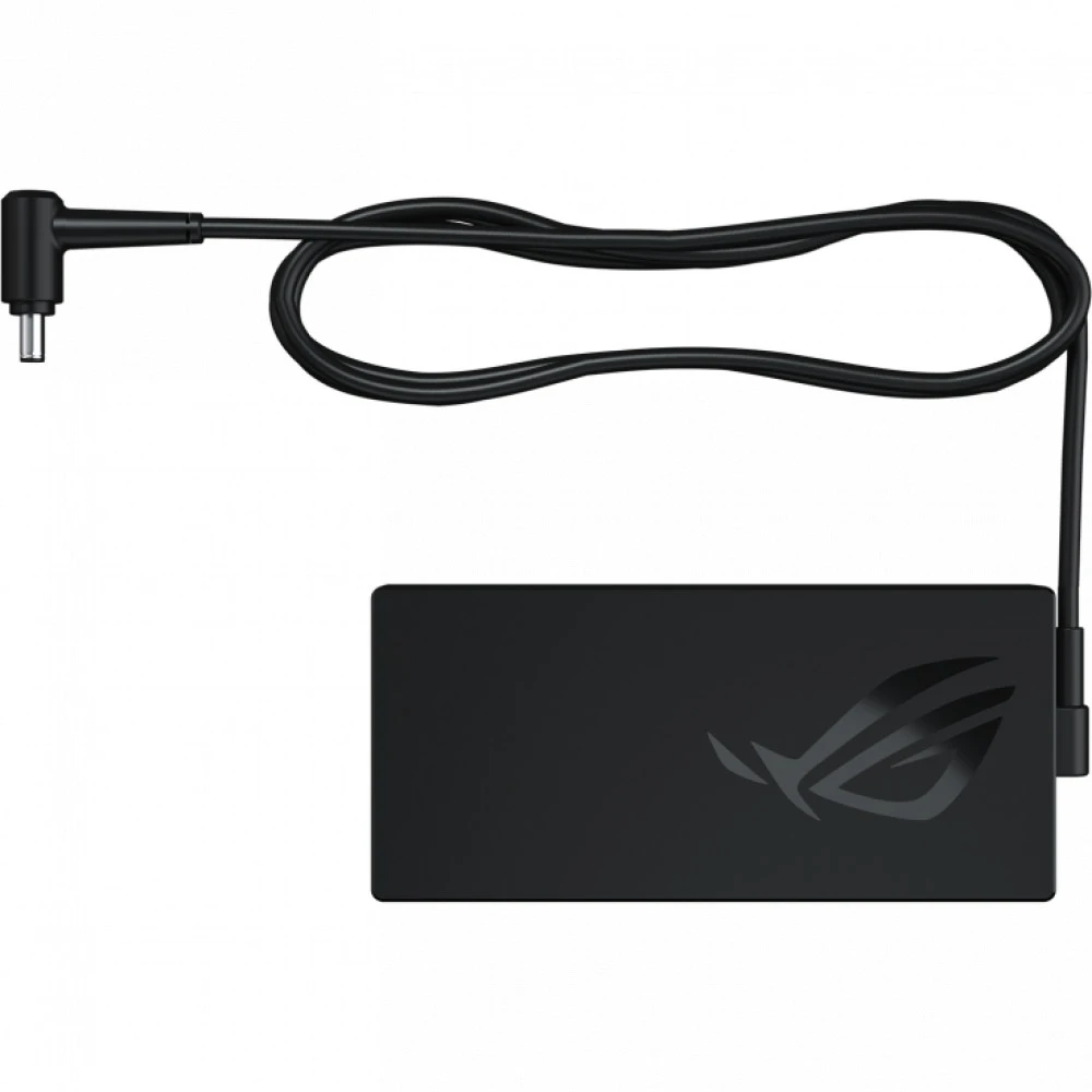 Блок питания для ноутбуков Asus AD240-00E