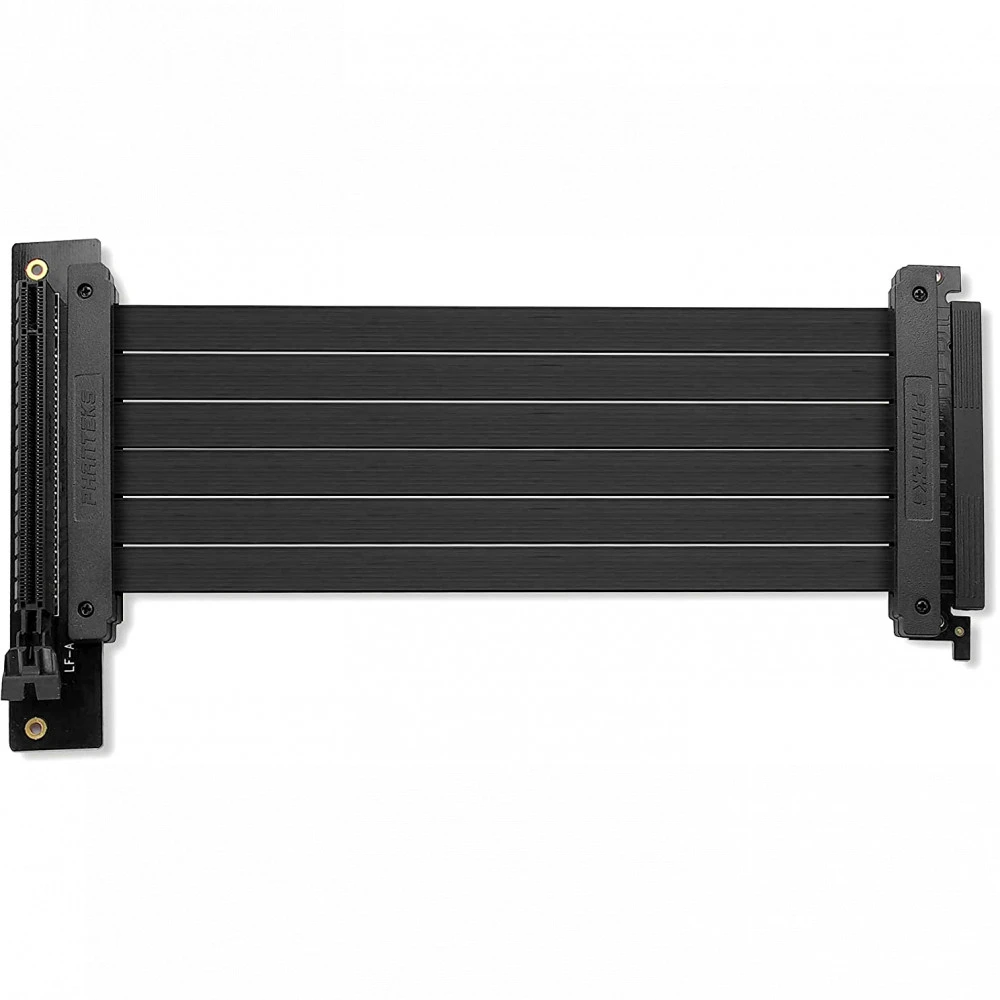 Аксессуар для ПК и Ноутбука PHANTEKS PH-CBRS-FL22 PH-CBRS_FL22