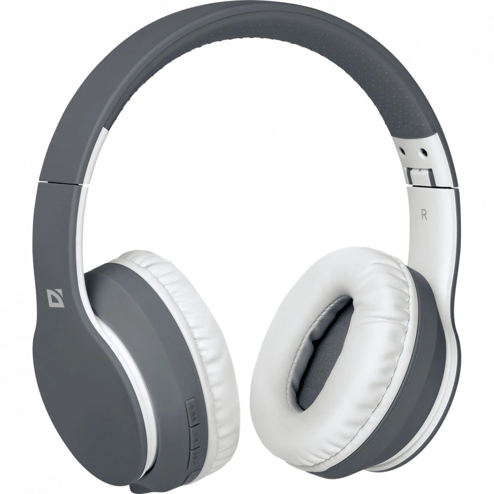 Наушники Defender FreeMotion B580 63582