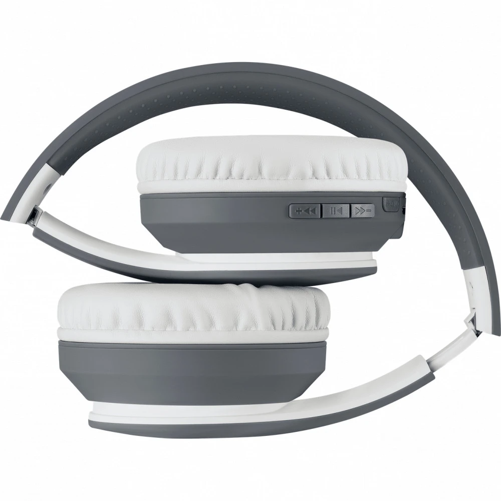 Наушники Defender FreeMotion B580 63582