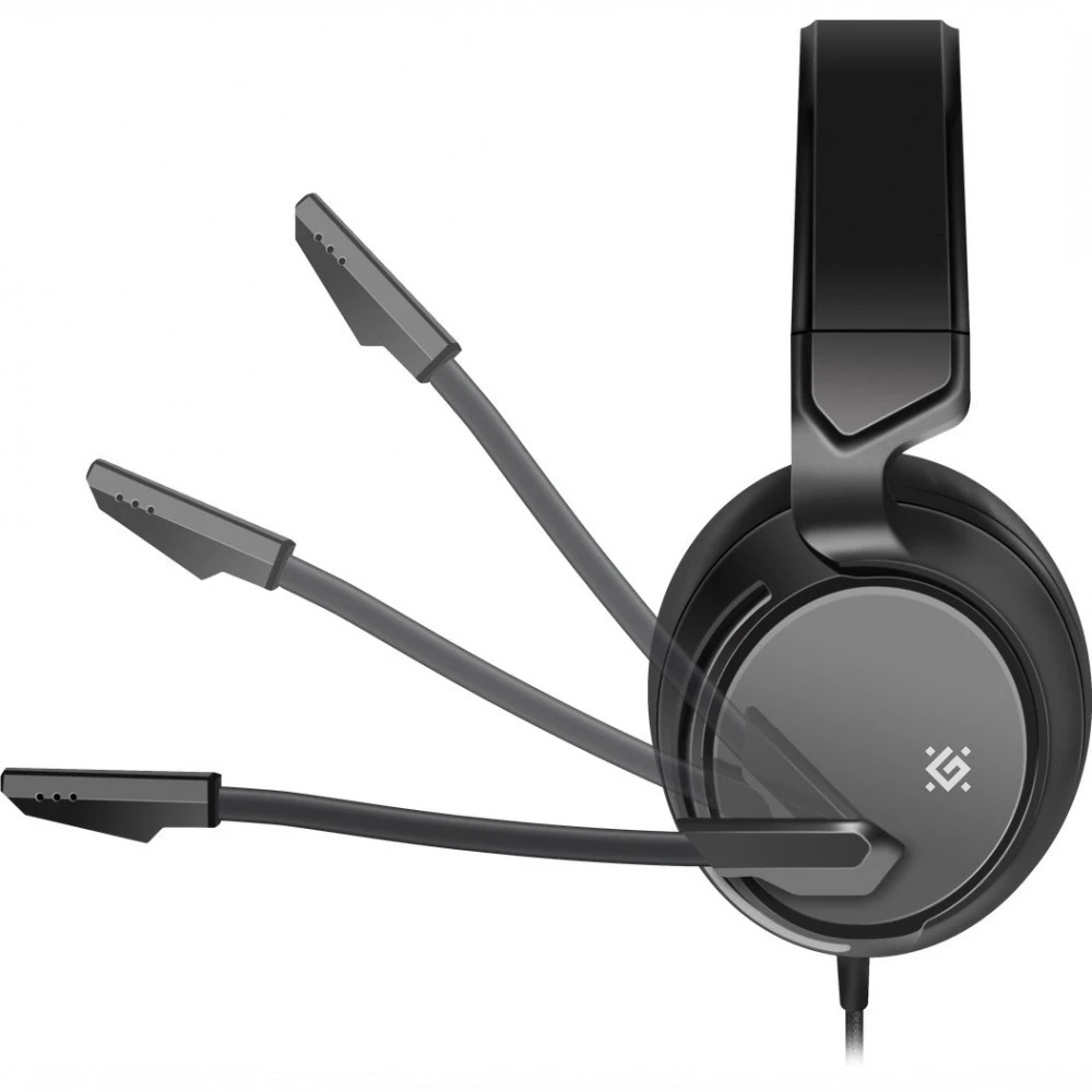 Наушники Defender Shadow 64600