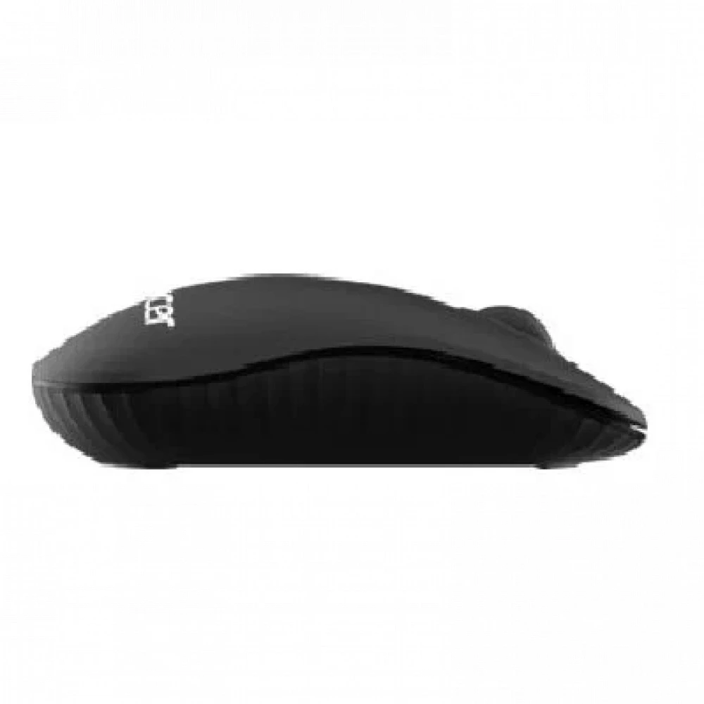 Мышь Acer OMR130 ZL.MCEEE.00F Бюджетные, Беспроводная