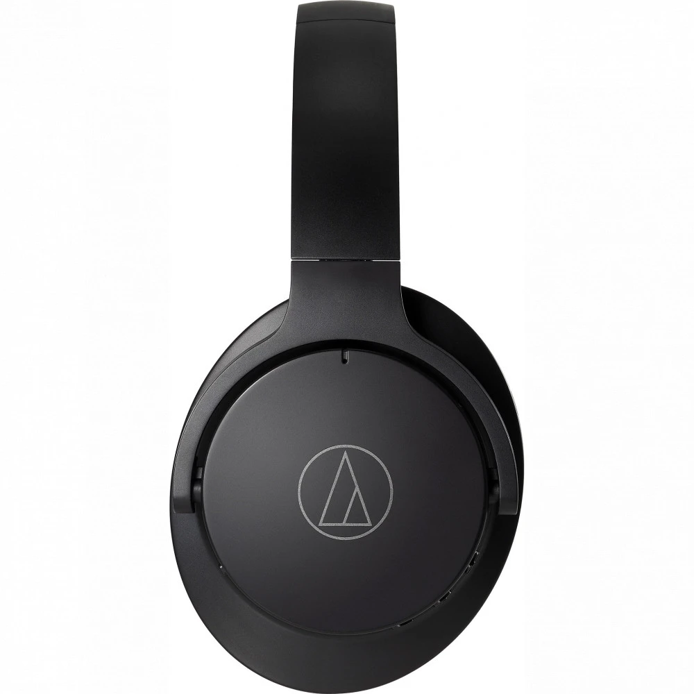 Наушники Audio-Technica ATH-ANC500BT