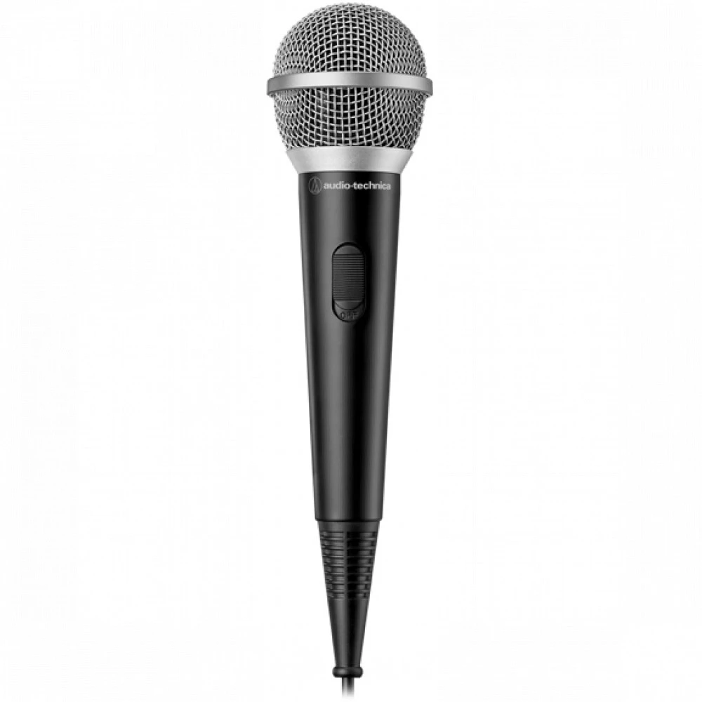 Микрофон Audio-Technica ATR1200x