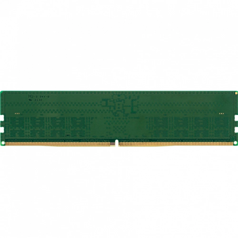 ОЗУ Kingston 16 ГБ KVR48U40BS8-16 DIMM, DDR5, 16 Гб, 4800 МГц