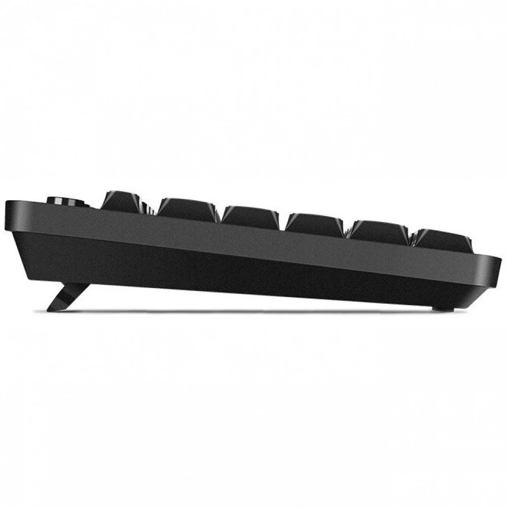 Клавиатура Sven KB-C3060 SV-020125 Проводная, USB
