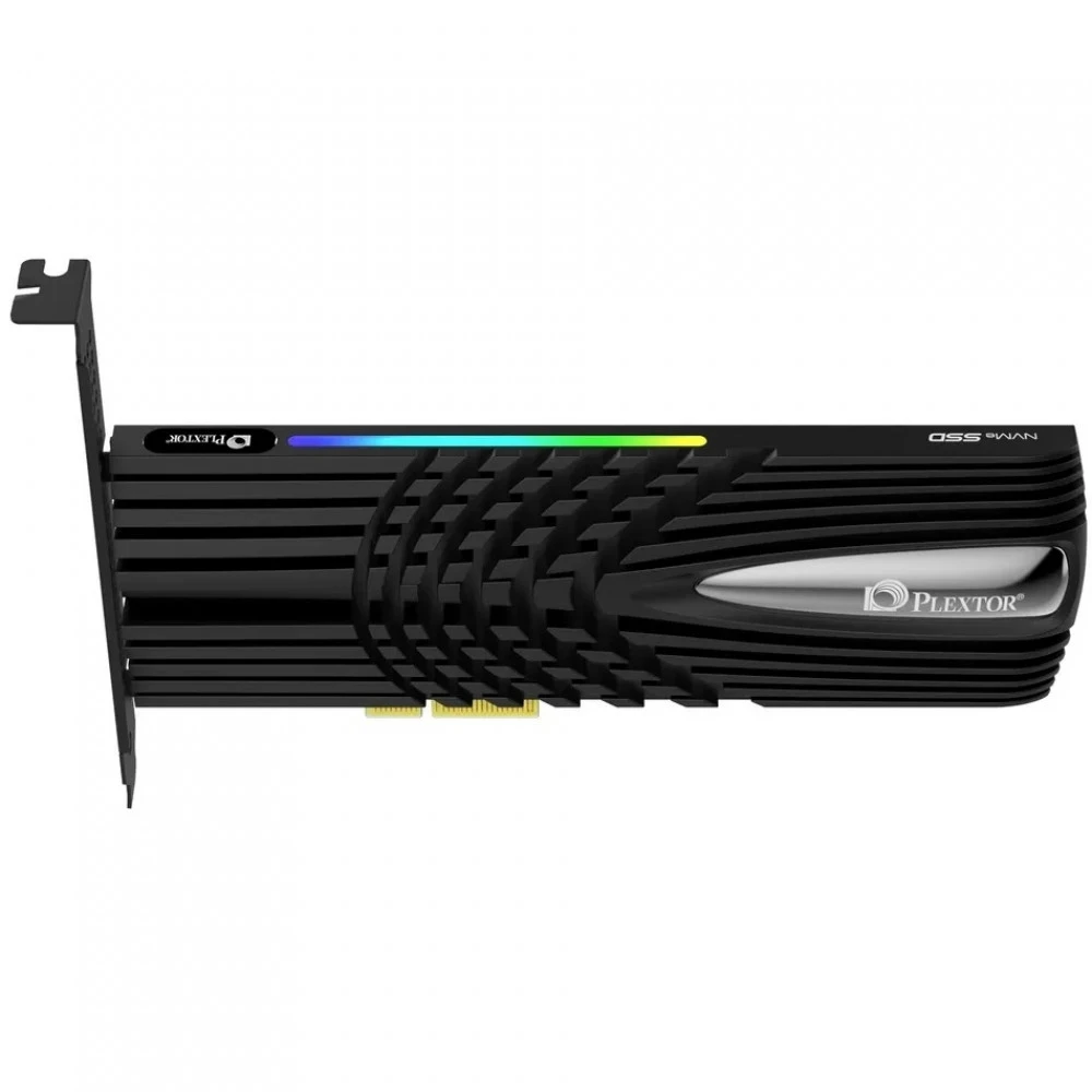 Жесткий диск Plextor M10P PX-512M10PY SSD (твердотельные), 512 ГБ