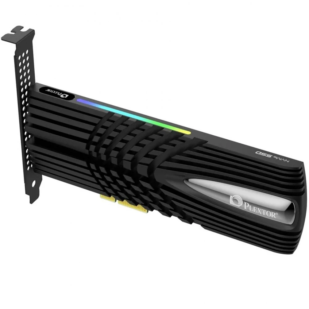 Жесткий диск Plextor M10P PX-512M10PY SSD (твердотельные), 512 ГБ