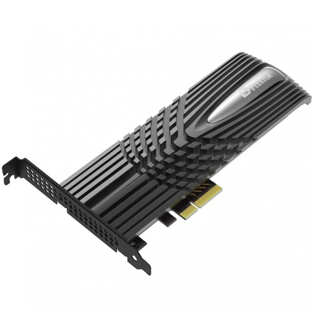 Жесткий диск Plextor M10P PX-512M10PY SSD (твердотельные), 512 ГБ