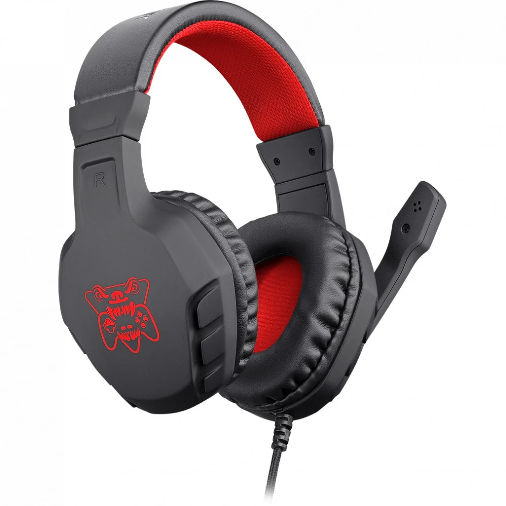 Наушники Defender Сujo 64505