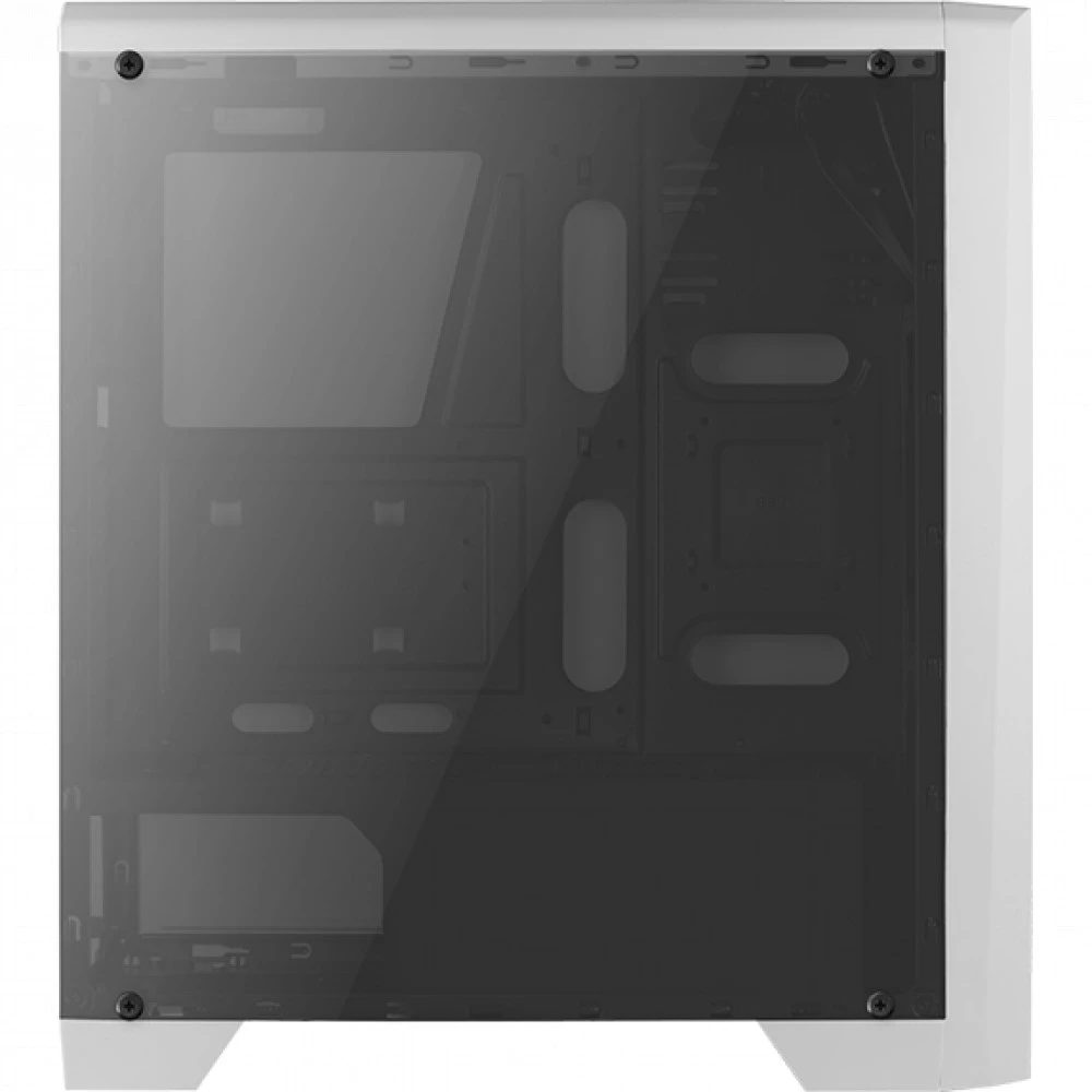 Корпус Aerocool Cylon WG Mid-Tower