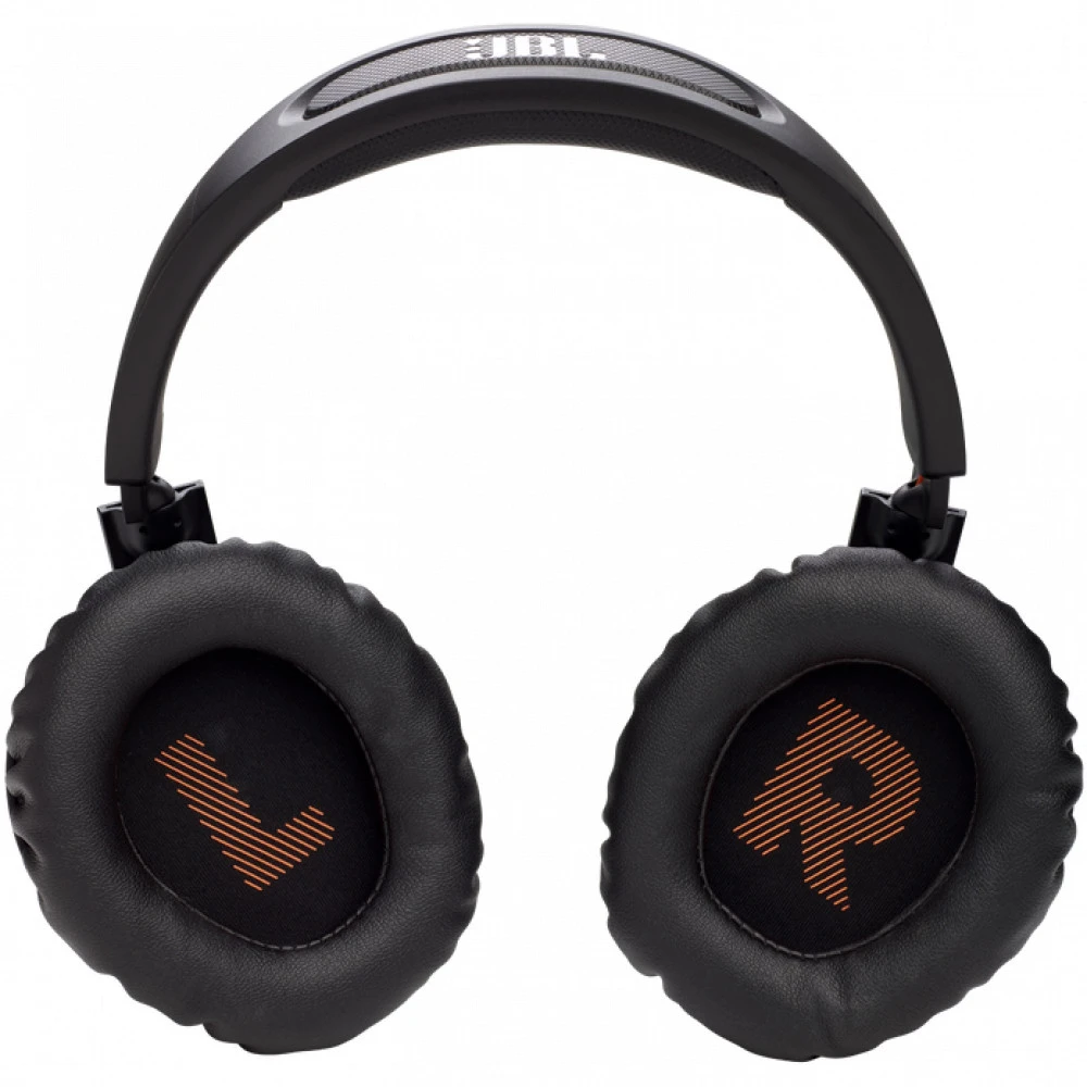 Наушники JBL Quantum 350 wireless JBLQ350WLBLK