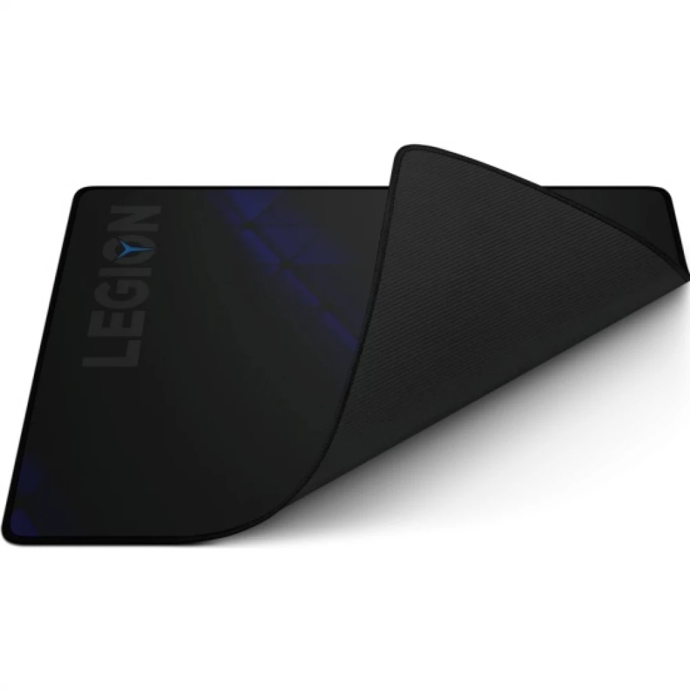 Коврик для мышки Lenovo Legion Gaming GXH1C97870